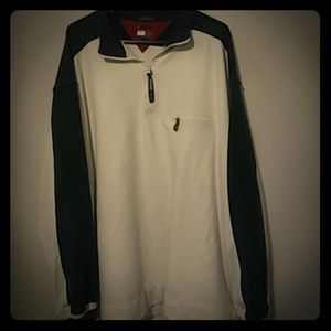 Vintage Hilfiger Sweater